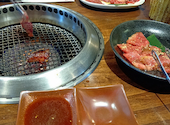 マルコポーロ 焼肉の家 佐久中込店: しんごさんの2026年07月21日の2枚目の投稿写真