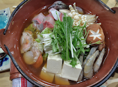 磯焼き酒場 宝: ぺんぎん007さんの2026年05月の1枚目の投稿写真
