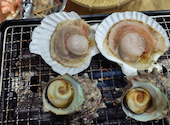 磯焼き酒場 宝: ぺんぎん007さんの2026年05月05日の2枚目の投稿写真