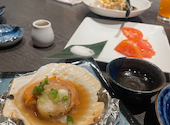 漁場ウ合 新宿東口店: hattoriさんの2026年08月03日の1枚目の投稿写真