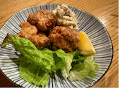 炭火焼かのん 北浦和: りなさんの2026年06月27日の1枚目の投稿写真