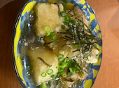 ことこと 水道橋駅前店: ポキ丼さんの2026年10月03日の2枚目の投稿写真