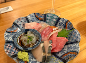 魚天: LOLOJUNさんの2026年10月12日の1枚目の投稿写真