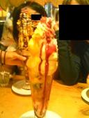 カナリヤ 本店: ☆るこ♪さんの2007年10月08日の1枚目の投稿写真