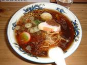 間宮堂: はるちょ♪さんの2009年07月15日の1枚目の投稿写真