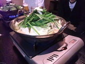 七色食堂: AIchanさんの2012年06月19日の1枚目の投稿写真