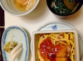 梅の花 長久手店: MASAKOさんの2020年10月22日の3枚目の投稿写真