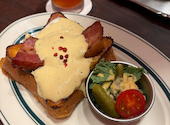 Miss pretty woman ミスプリティー ウーマン ららぽーとTOKYO BAY店: ふーさんさんの2026年08月21日の2枚目の投稿写真