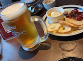 ENOP エノップ 京橋店: タカっチャンさんの2026年06月22日の1枚目の投稿写真