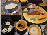 秀吉: みかんさんの2026年06月28日の1枚目の投稿写真