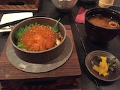 和食とお酒 やまと庵: たくちゃんさんの2017年01月21日の1枚目の投稿写真