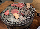 塩ホルモンろくめい 浜口店: けんさんさんの2026年07月12日の2枚目の投稿写真