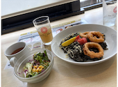 ベビーフェイスプラネッツ BABY FACE PLANET'S 松阪店: のんたん2000さんの2026年05月22日の1枚目の投稿写真