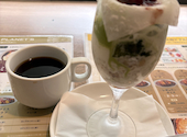 ベビーフェイスプラネッツ BABY FACE PLANET'S 松阪店: のんたん2000さんの2026年09月05日の1枚目の投稿写真