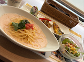 ベビーフェイスプラネッツ BABY FACE PLANET'S 松阪店: のんたん2000さんの2026年09月05日の2枚目の投稿写真