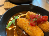 カレー&カフェ mine mine: のんたん2000さんの2026年05月15日の1枚目の投稿写真
