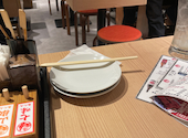 焼き鳥 鳥たん 新宿店: ドラえもんさんの2024年04月02日の1枚目の投稿写真