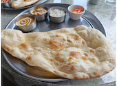 ASIAN BUFFET FOOD SAGAR アジアンビュッフェフードサーガル : あきさんの2026年06月12日の1枚目の投稿写真