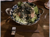 器とお酒と手作り料理のお店 しゅえっと 愛甲石田: なりさんの2025年03月15日の2枚目の投稿写真