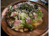 器とお酒と手作り料理のお店 しゅえっと 愛甲石田: なりさんの2025年03月15日の3枚目の投稿写真