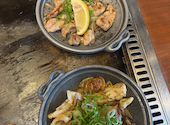 お好み焼は ここやねん 伊丹山田店: のんこさんの2026年06月01日の2枚目の投稿写真