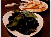 OSTERIA　DECO　（オステリア　デコ）: Kihoさんの2020年12月の1枚目の投稿写真