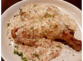 オステリア デコ OSTERIA DECO: Kihoさんの2020年12月04日の3枚目の投稿写真
