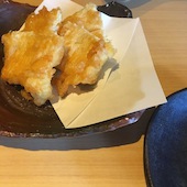 炉端と酒 炉虎 浜松町店: kさんの2018年07月24日の2枚目の投稿写真