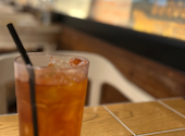 J.S. BURGERS CAFE ららぽーと立川立飛店: yuuさんの2026年04月29日の1枚目の投稿写真