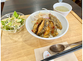 CAFE ぐりーんおうる: yuuさんの2026年07月28日の1枚目の投稿写真