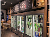 日本酒 マグロ 光蔵 名駅: Dirushiさんの2026年06月03日の2枚目の投稿写真