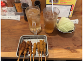 串カツ田中 南砂町店: ぶたさんの2026年10月07日の1枚目の投稿写真