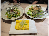 クラフトマーケットaune 海浜幕張店: ぶたさんの2026年04月13日の2枚目の投稿写真