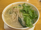 刀削麺荘 唐家 錦糸町店: ぶたさんの2026年04月18日の1枚目の投稿写真