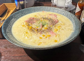 Little TOKYO OLIVE リトルトウキョウオリーブ: ぶたさんの2026年07月26日の1枚目の投稿写真