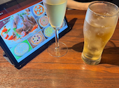 Little TOKYO OLIVE リトルトウキョウオリーブ: ぶたさんの2026年07月26日の2枚目の投稿写真
