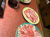 いろはにほへと 千歳店: あっこさんの2025年05月17日の1枚目の投稿写真