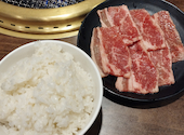 安楽亭 伊勢佐木町店: dannnnyさんの2026年04月28日の1枚目の投稿写真