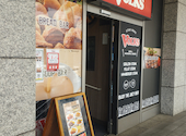 フォルクス 豊洲店: dannnnyさんの2026年03月31日の3枚目の投稿写真