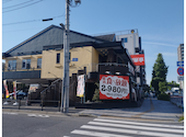 安楽亭 坂下店: dannnnyさんの2026年04月30日の3枚目の投稿写真