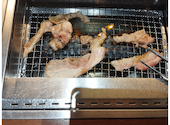 焼肉の和民 錦糸町南口駅前店: dannnnyさんの2026年08月31日の1枚目の投稿写真