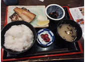 四十八漁場 秋葉原昭和通り口店: dannnnyさんの2026年05月16日の1枚目の投稿写真