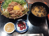 四十八漁場 秋葉原昭和通り口店: dannnnyさんの2026年05月28日の1枚目の投稿写真