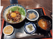 四十八漁場 秋葉原昭和通り口店: dannnnyさんの2026年06月28日の1枚目の投稿写真