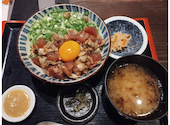 四十八漁場 秋葉原昭和通り口店: dannnnyさんの2026年08月18日の1枚目の投稿写真