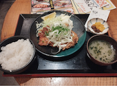 とり家 ゑび寿 水道橋店: dannnnyさんの2026年05月11日の1枚目の投稿写真