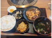 安楽亭 葛西店: dannnnyさんの2026年06月08日の1枚目の投稿写真