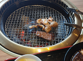 安楽亭 葛西店: dannnnyさんの2026年07月05日の1枚目の投稿写真