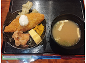 目利きの銀次　人形町駅前店: dannnnyさんの2026年04月の1枚目の投稿写真