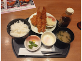 三代目網元 魚鮮水産 本所吾妻橋店: dannnnyさんの2026年04月12日の1枚目の投稿写真